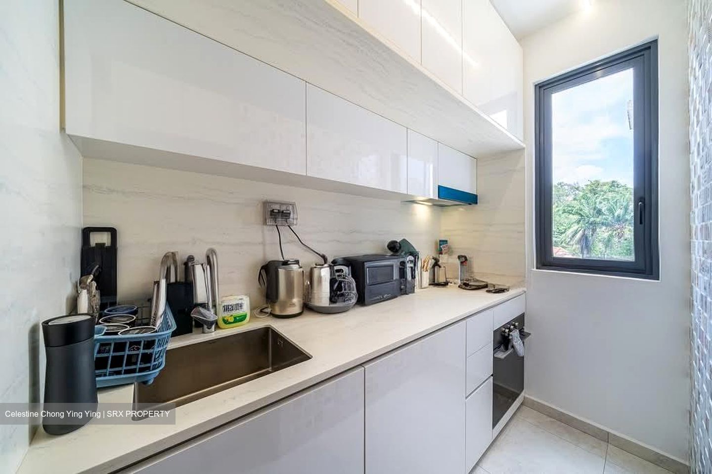 Lattice One (D20), Apartment #584977941